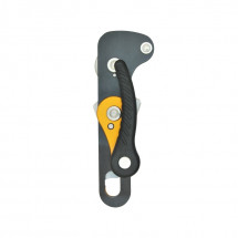 Спусковое устройство Pirata, KONG