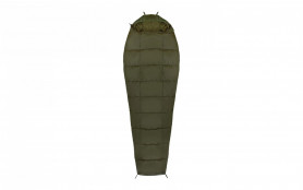 Спальный мешок Манарага Hunter -18