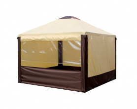 Митек 3,0 х 3,0 (шатер) торговый, Митек
