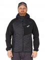 Куртка Norfin THERMO PRO