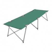 Складная кровать 6185, Green Glade