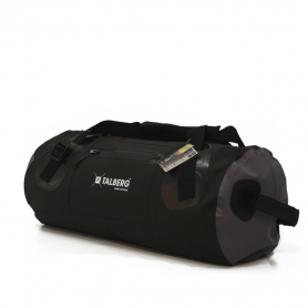 Гермосумка DRY BAG CITY 40  литров