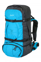 Рюкзак Рифей 50 К, Век