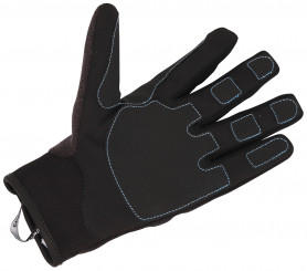 Перчатки START / EXLARGE, CAMP