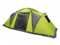 Палатка автомат. 4-х мест. Norfin SALMON 4 NF