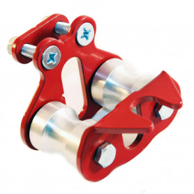 Ролик Орион Спринтер