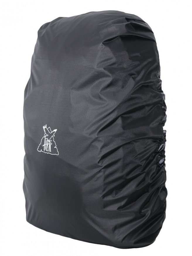 Чехол на рюкзак Век 10-30л