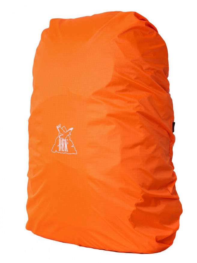 Чехол на рюкзак Век 10-30л