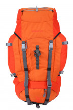 Рюкзак туристический &amp;quot;Шихан-55 К&amp;quot;, Век