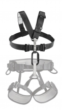 Грудная обвязка PETZL CHEST’AIR