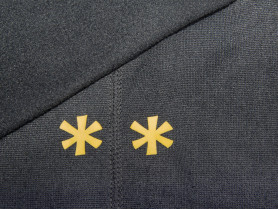 Термобелье Norfin Scandic Comfort