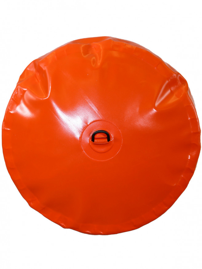 Гермомешок Век Профи 20 л