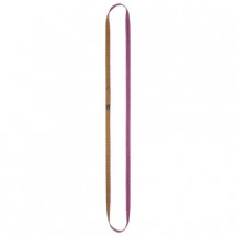 Петля станционная Экстра, Венто