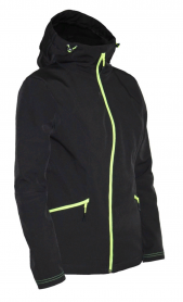 Костюм женский &amp;quot;Foxy&amp;quot;, демисезонный 