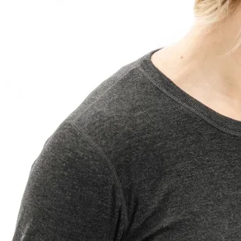 Термобелье женское Lady Active комплект, двухслойное, до -30°С, Следопыт