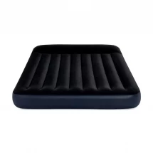 Матрас надувной DURA-BEAM PILLOW 152x203x25 см