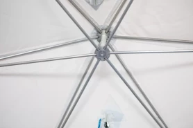 Палатка зимняя ELITE (3-местная палатка)