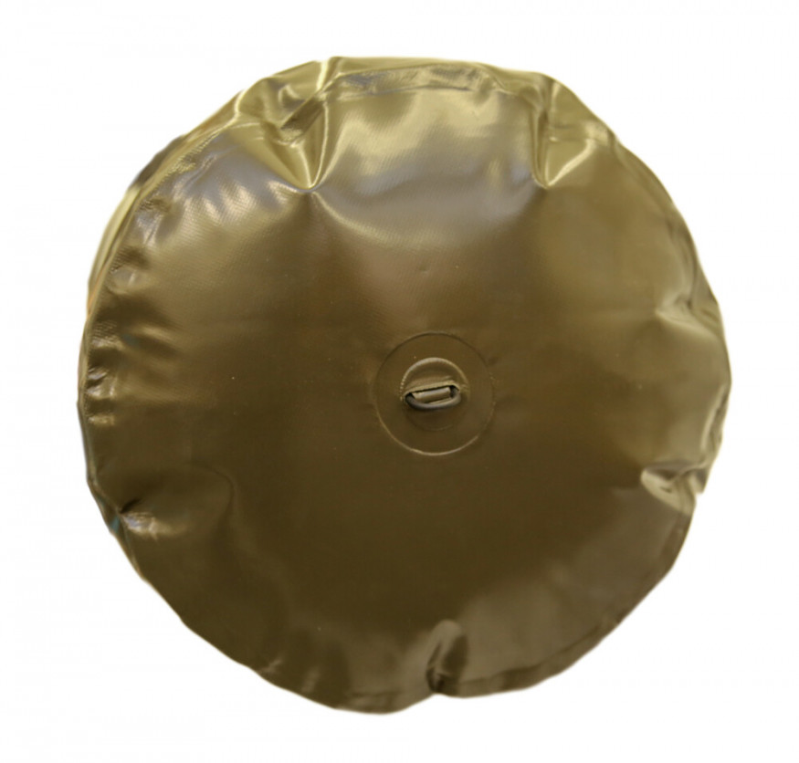 Гермомешок Век 30л Охотник