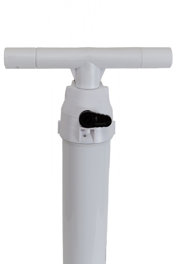 Насос ручной BRAVO Super (6121700N)