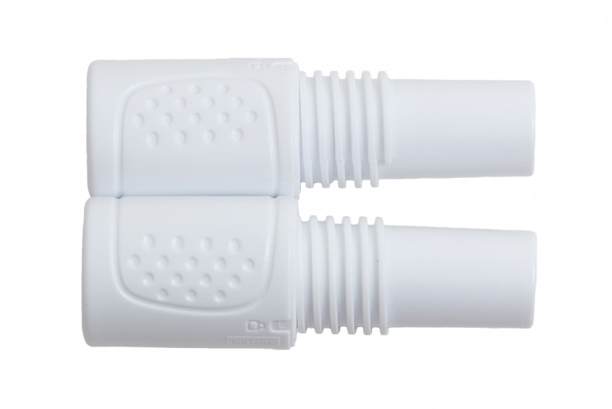 Насос ручной BRAVO Super (6121700N)