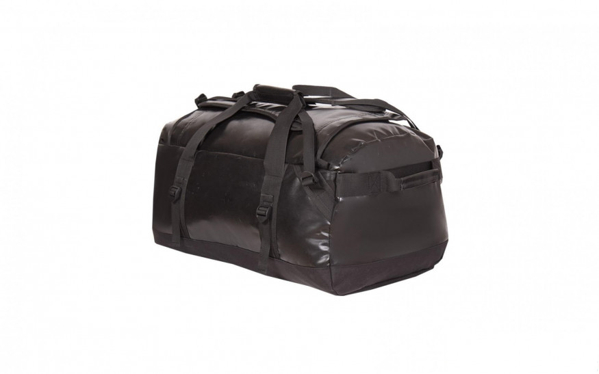 Баул экспедиционный Манарага 70