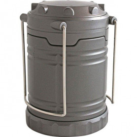 Фонарь складной &amp;quot;Маяк&amp;quot;, Следопыт