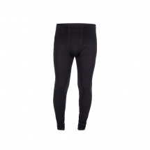 Термобелье кальсоны &amp;quot;CИБИРСКИЙ СЛЕДОПЫТ - Active&amp;quot; до -30°С, двухслойное