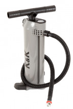 Насос ручной BRAVO K&K (6122201N)