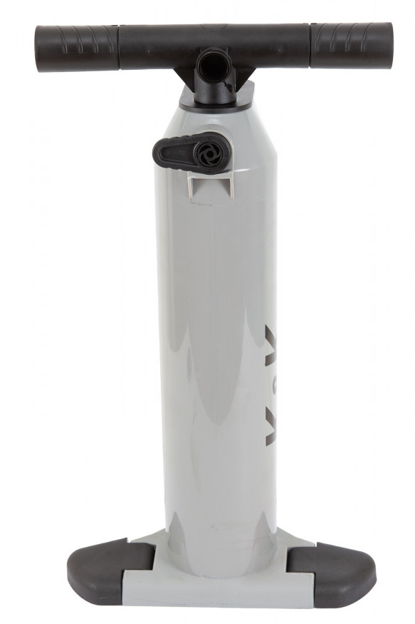 Насос ручной BRAVO K&amp;amp;K (6122201N)