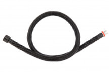 Насос ручной BRAVO Nano (6121600N)