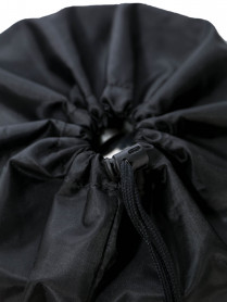 Чехол Век для котлов 3-5