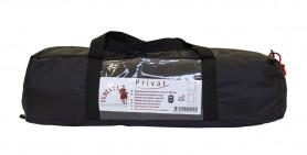 Походный душ &amp;quot;Privat&amp;quot;, Indiana