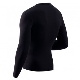 Футболка мужская Laplandic Professional чёрный