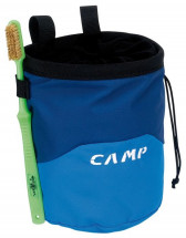 Мешочек для магнезии Acqualong Blue