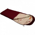 Спальный мешок-одеяло Век СН-2