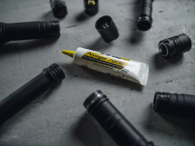 Смазка Armytek NyoGel 760G 25ml