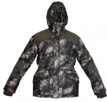 Костюм "Горка-зима"