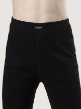 Кальсоны детские Comazo KIDS с микроначесом   