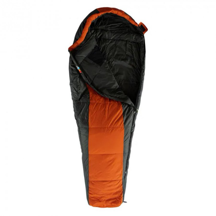Спальный мешок Fjord T-Loft, Tramp