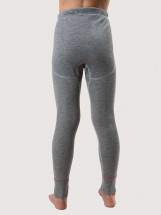 Термокальсоны детские Comazo Active -35 