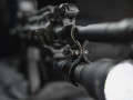 Универсальное подствольное крепление Armytek AWM-01