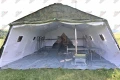 Армейская палатка Енисей 50