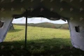 Армейская палатка Енисей 50