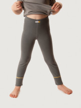 Термокальсоны детские Comazo CASUAL -20 