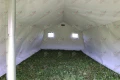 Армейская палатка М-15