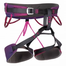 Беседка Energy Janja, фиолетовый, CAMP