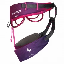 Беседка Energy Janja, фиолетовый, CAMP