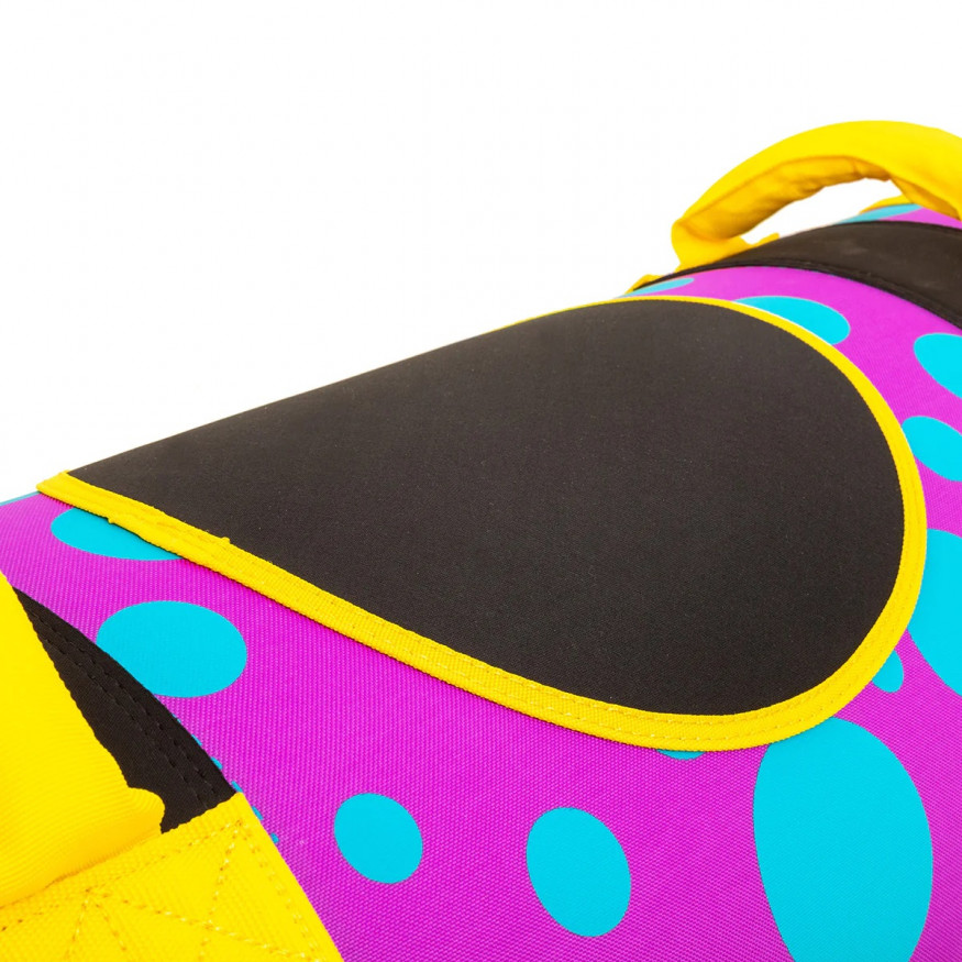 Водный банан Salamander, AirHead