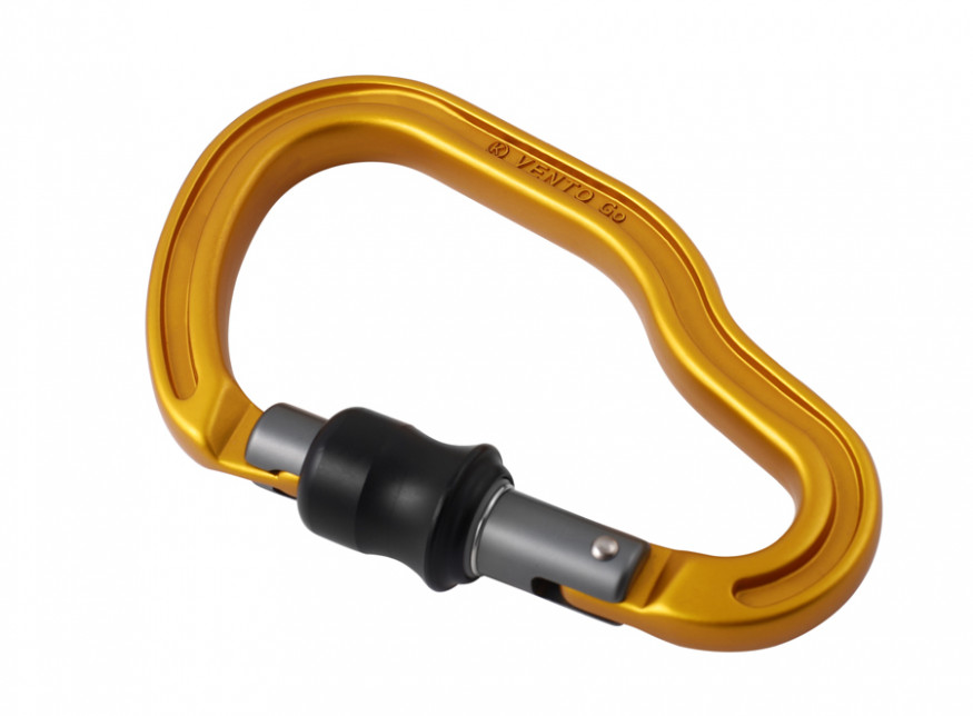 Карабин Гусь автомат со сдвижной муфтой, Венто