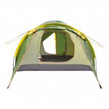 Палатка RockLand Pamir 4 v2